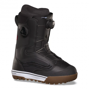 Botas snowboard Vans Aura Pro